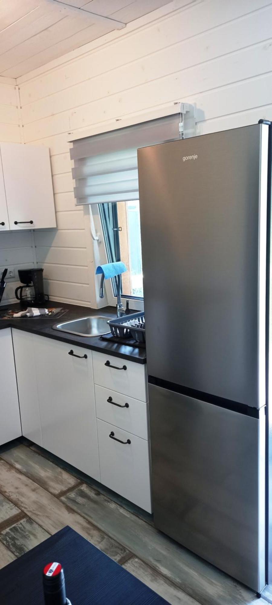 Ding Ding Apartment Unteraichwald ภายนอก รูปภาพ