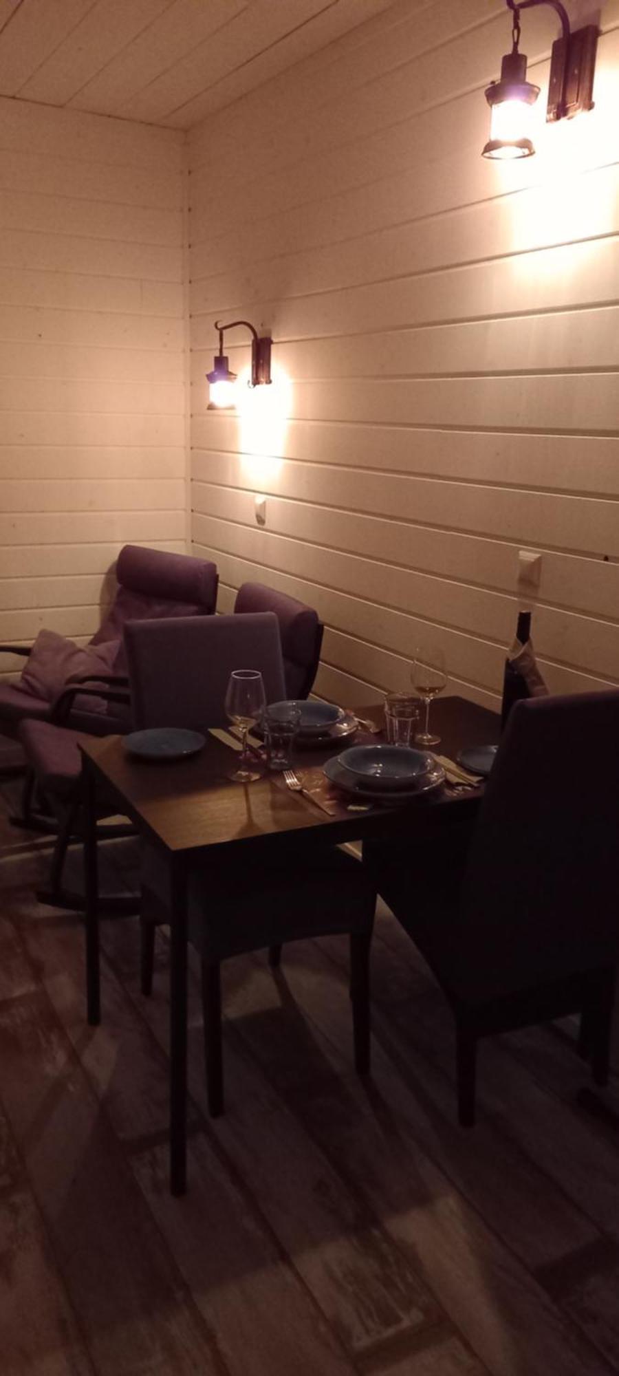 Ding Ding Apartment Unteraichwald ภายนอก รูปภาพ