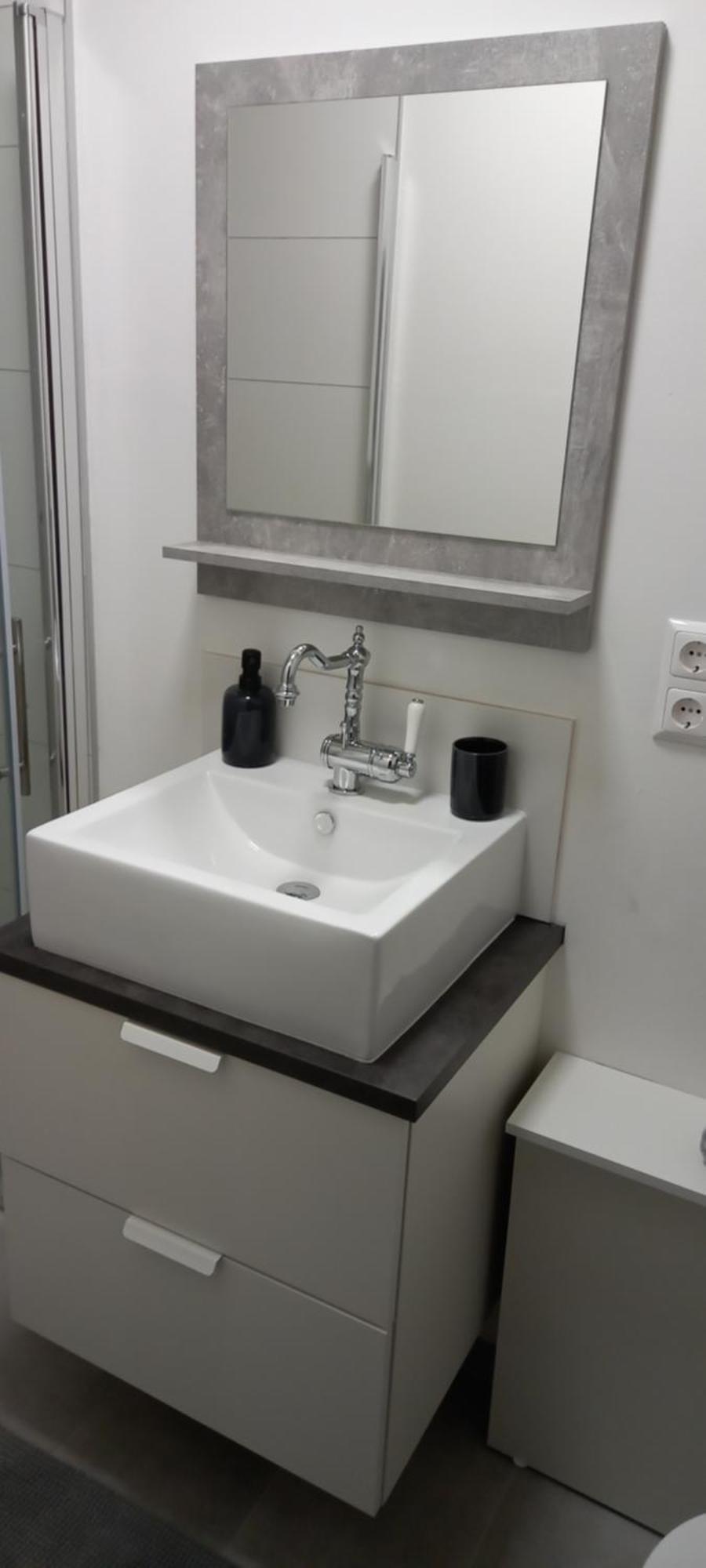 Ding Ding Apartment Unteraichwald ภายนอก รูปภาพ