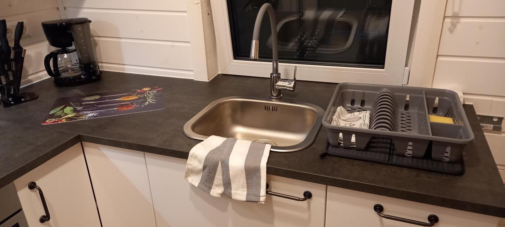 Ding Ding Apartment Unteraichwald ภายนอก รูปภาพ