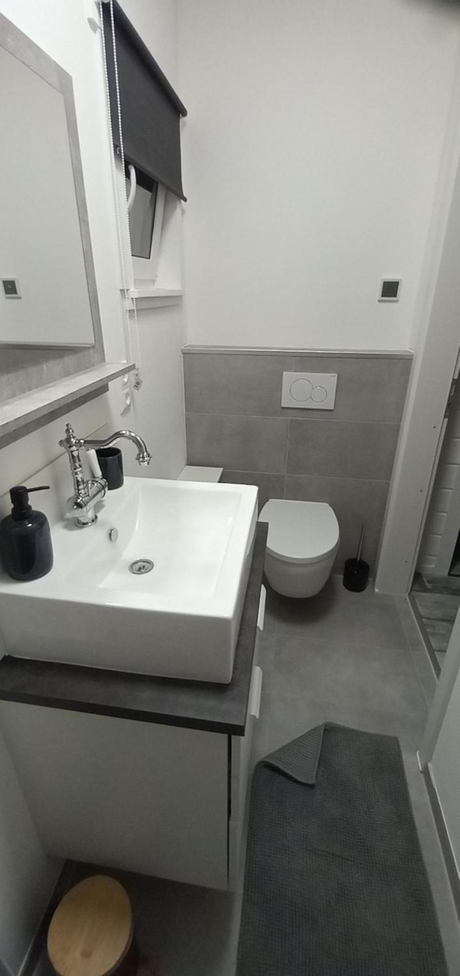 Ding Ding Apartment Unteraichwald ภายนอก รูปภาพ