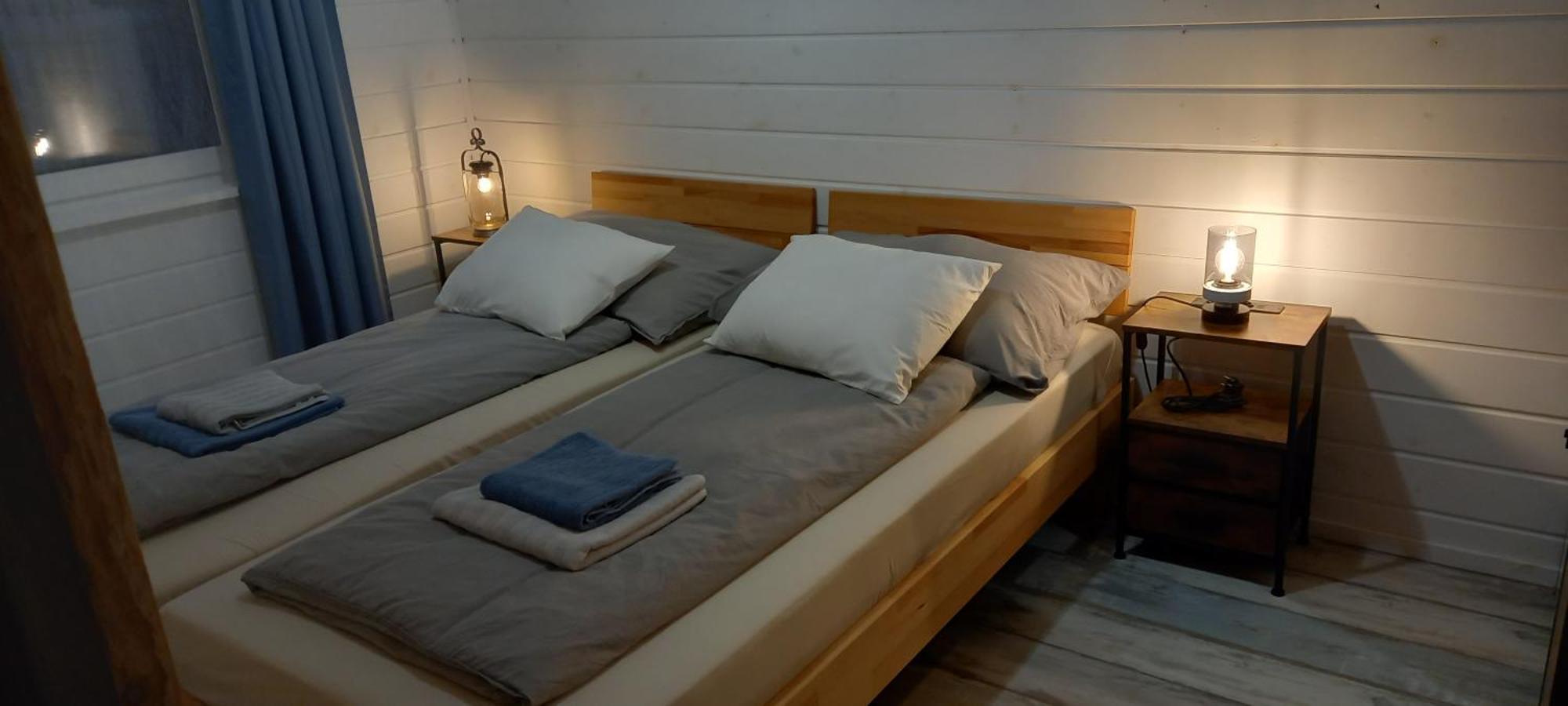 Ding Ding Apartment Unteraichwald ภายนอก รูปภาพ